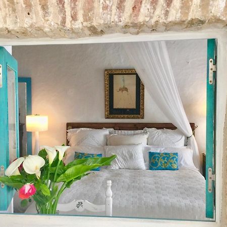 CASA DEL PATIO ÁRABE Casas Vejer Debra Villa Vejer de la Frontera Eksteriør billede